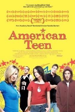 American Teen